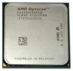 Процессор AMD Opteron Dual Core 280 Italy (S940, L2 2048Kb)