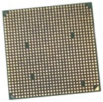 AMD Opteron 254 Troy (S940, L2 1024Kb) (#2)