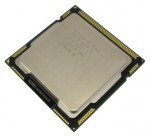 Процессор Intel Pentium G6950 Clarkdale (2800MHz, LGA1156, L3 3072Kb)