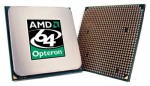 Процессор AMD Opteron Dual Core 285 Italy (S940, L2 2048Kb)