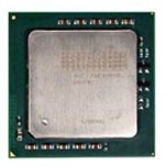 Процессор Intel Xeon MP 2000MHz Gallatin (S603, L3 1024Kb, 400MHz)