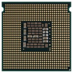 Intel Xeon 5060 Dempsey (3200MHz, LGA771, L2 4096Kb, 1066MHz) (#2)