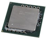 Процессор Intel Xeon 2800MHz Nocona (S604, L2 1024Kb, 800MHz)