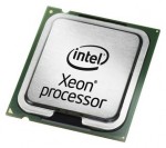 Процессор Intel Xeon X3320 Yorkfield (2500MHz, LGA775, L2 6144Kb, 1333MHz)