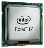 Intel Core i7-920 Bloomfield (2667MHz, LGA1366, L3 8192Kb)