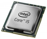 Процессор Intel Core i5-750 Lynnfield (2667MHz, LGA1156, L3 8192Kb)