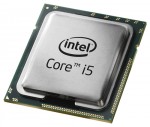 Процессор Intel Core i5-660 Clarkdale (3333MHz, LGA1156, L3 4096Kb)