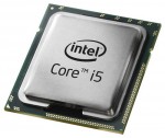 Процессор Intel Core I5-680 Clarkdale (3600MHz, LGA1156, L3 4096Kb)