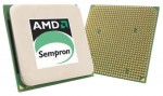 Процессор AMD Sempron 145 Sargas (AM3, L2 1024Kb)