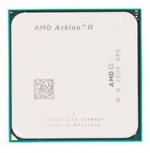 AMD Athlon II X2 220 (AM3, L2 1024Kb)