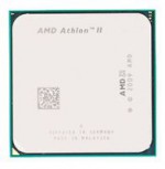 Процессор AMD Athlon II X2 220 (AM3, L2 1024Kb)