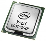 Процессор Intel Xeon E5620 Gulftown (2400MHz, LGA1366, L3 12288Kb)
