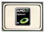 Процессор AMD Opteron 6100 Series 6128 (G34, L3 12288Kb)