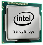 Процессор Intel Core i3-2120 Sandy Bridge (3300MHz, LGA1155, L3 3072Kb)