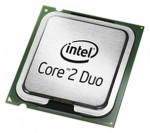 Intel Core 2 Duo E6405 Conroe-CL (2133MHz, LGA771, L2 2048Kb, 1066MHz)