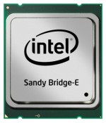Intel Core i7-3960X Extreme Edition Sandy Bridge-E (3300MHz, LGA2011, L3 15360Kb)