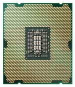 Intel Core i7-3960X Extreme Edition Sandy Bridge-E (3300MHz, LGA2011, L3 15360Kb) (#2)