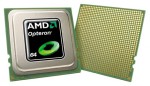 AMD Opteron Quad Core 2350 Barcelona (Socket F, L3 2048Kb)