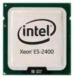 Процессор Intel Xeon E5-2403 Sandy Bridge-EN (1800MHz, LGA1356, L3 10240Kb)