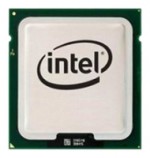 Процессор Intel Xeon E5-1410 Sandy Bridge-EN (2800MHz, LGA1356, L3 10240Kb)