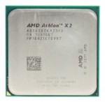 AMD Athlon X2 340 Trinity (FM2, L2 1024Kb)