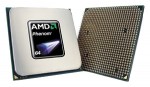 AMD Phenom X3 8400 Toliman (AM2+, L3 2048Kb)
