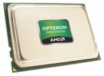 Процессор AMD Opteron 6300 Series 6376 (G34, L3 16384Kb)