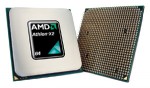 Процессор AMD Athlon X2 Dual-Core 4450e Brisbane (AM2, L2 1024Kb)