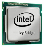 Процессор Intel Core i5-3340 Ivy Bridge (3100MHz, LGA1155, L3 6144Kb)