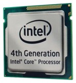 Intel Core i3-4340 Haswell (3600MHz, LGA1150, L3 4096Kb)