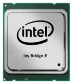 Intel Core i7-4930K Ivy Bridge-E (3400MHz, LGA2011, L3 12288Kb)