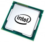 Intel Celeron G1830 Haswell (2800MHz, LGA1150, L3 2048Kb)