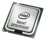 Процессор Intel Xeon X5647 Westmere-EP (2933MHz, LGA1366, L3 12288Kb)