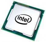 Процессор Intel Celeron G1840 Haswell (2800MHz, LGA1150, L3 2048Kb)