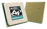 AMD Athlon 64 X2 5600+ Brisbane (AM2, L2 1024Kb)