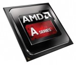 AMD A8-7600 Kaveri (FM2+, L2 4096Kb)