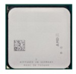 AMD Athlon 5150 Kabini (AM1, L2 2048Kb)