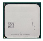 Процессор AMD Athlon 5350 Kabini (AM1, L2 2048Kb)