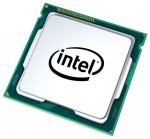Процессор Intel Pentium G3258 Haswell (3200MHz, LGA1150, L3 3072Kb)