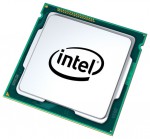 Процессор Intel Pentium G3250 Haswell (3200MHz, LGA1150, L3 3072Kb)