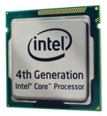 Intel Core i5-4690K Devil's Canyon (3500MHz, LGA1150, L3 6144Kb)