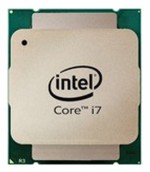 Процессор Intel Core i7-5930K Haswell-E (3500MHz, LGA2011-3, L3 15360Kb)