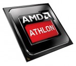 Процессор AMD Athlon X4 860K Kaveri (FM2+, L2 4096Kb)