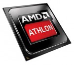 Процессор AMD Athlon X4 840 Kaveri (FM2+, L2 4096Kb)
