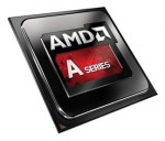 Процессор AMD AMD A4 Kaveri