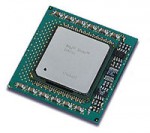 Intel Xeon MP 1500MHz Gallatin (S603, L3 1024Kb, 400MHz)