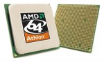 AMD Athlon 64 3200+ Orleans (AM2, L2 512Kb)
