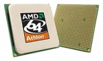 AMD Athlon 64 4000+ Orleans (AM2,L2 512Kb)