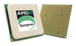 Процессор AMD Sempron LE-1300 Sparta (AM2, L2 512Kb)