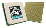 Процессор AMD Athlon 64 X2 5800+ Brisbane (AM2, L2 1024Kb)